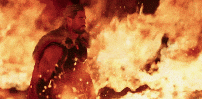 200.gif