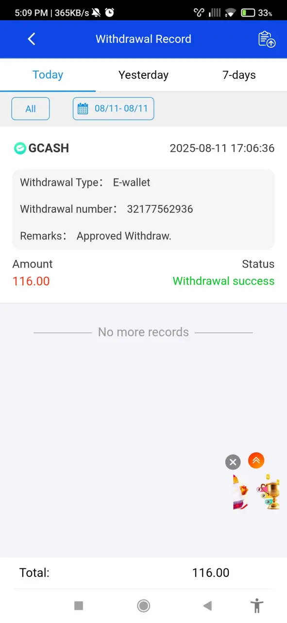 Screenshot_2025-08-11-17-09-51-488_com.pengyou.cloneapp.webp