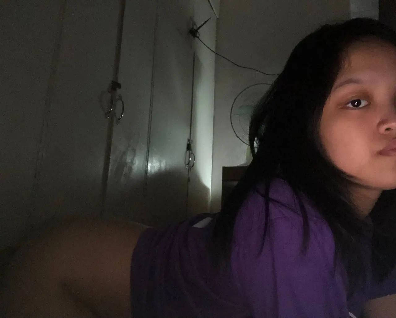 1000491314.webp