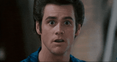 200.gif