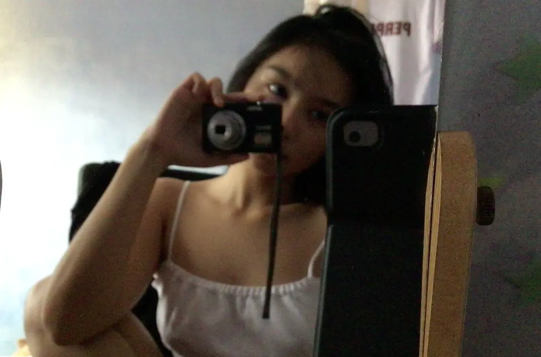 Yannie Baktong.webp