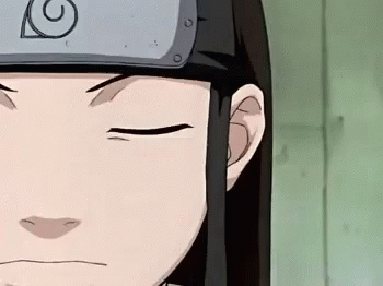 neji-hyuga.gif