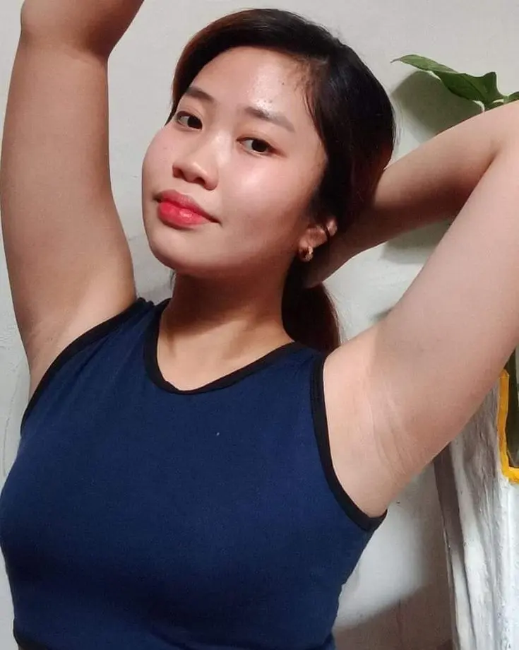 3213db86fede270bf844306c118b8280.webp