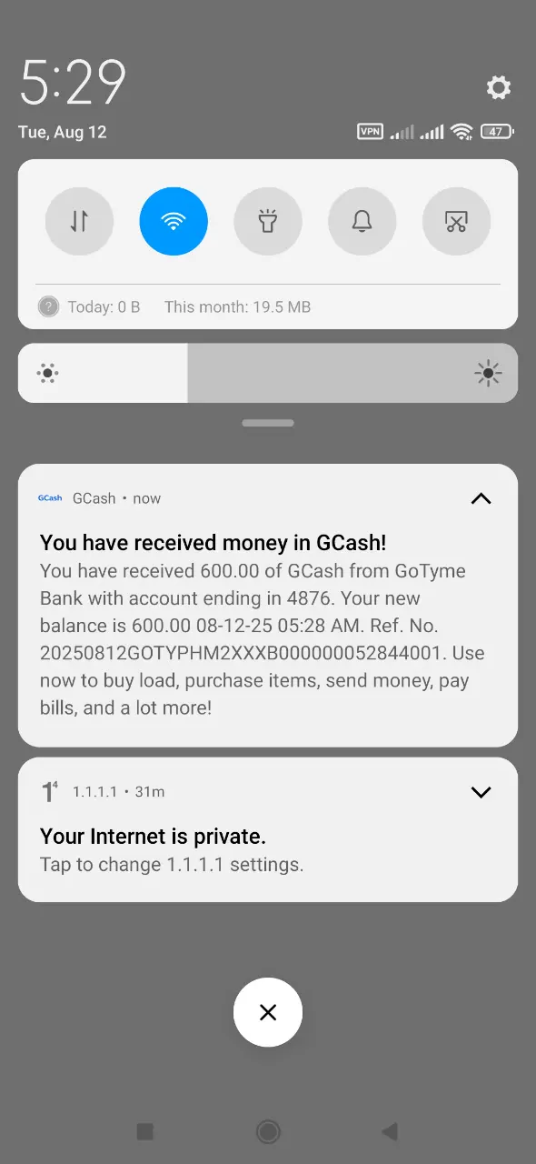 Screenshot_2025-08-12-05-29-05-916_com.android.chrome.webp