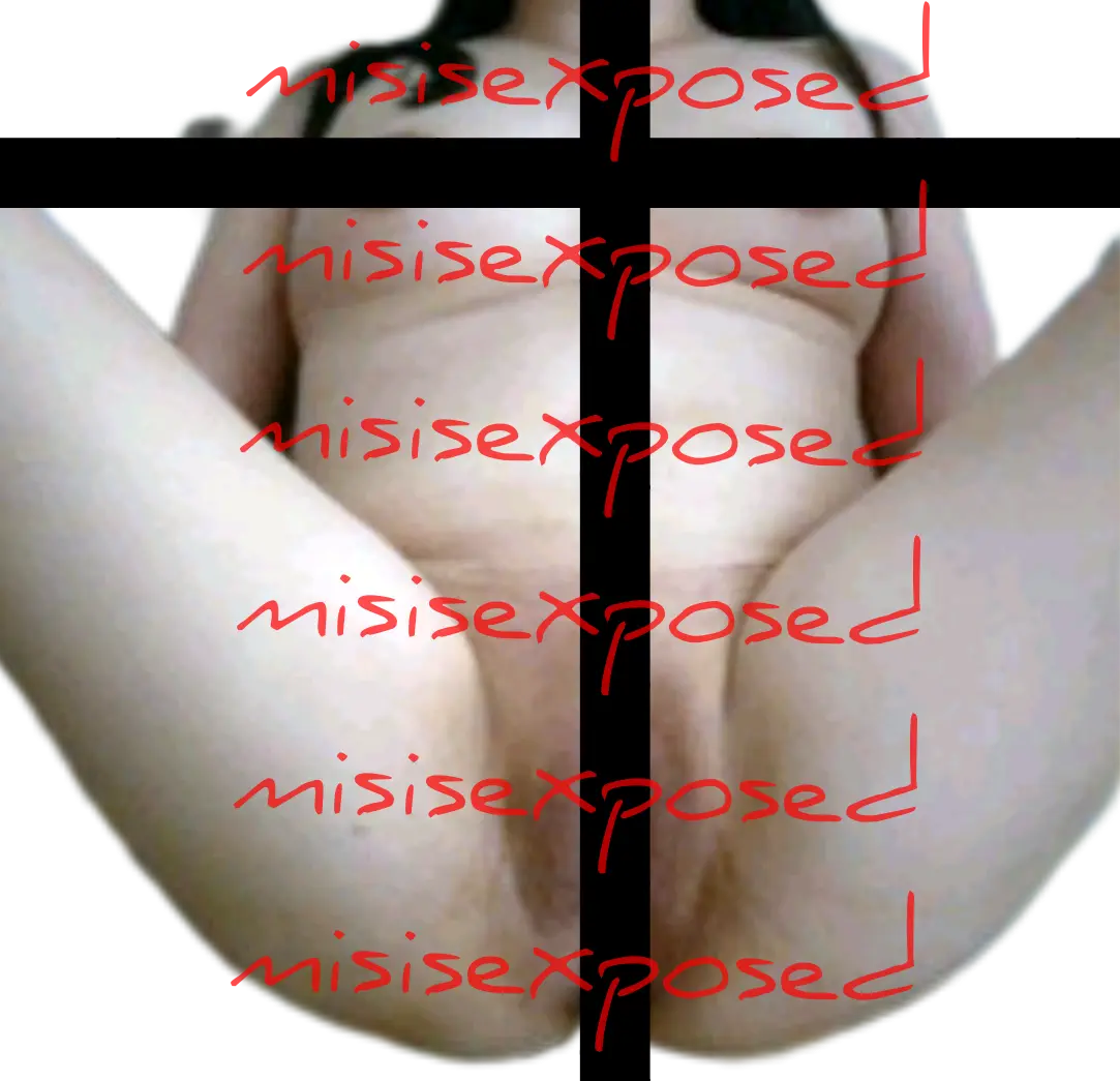 1000547833_20250812064357047.webp
