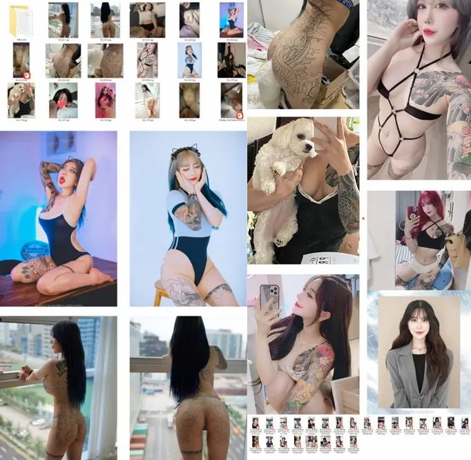 kam25070703_compressed.webp