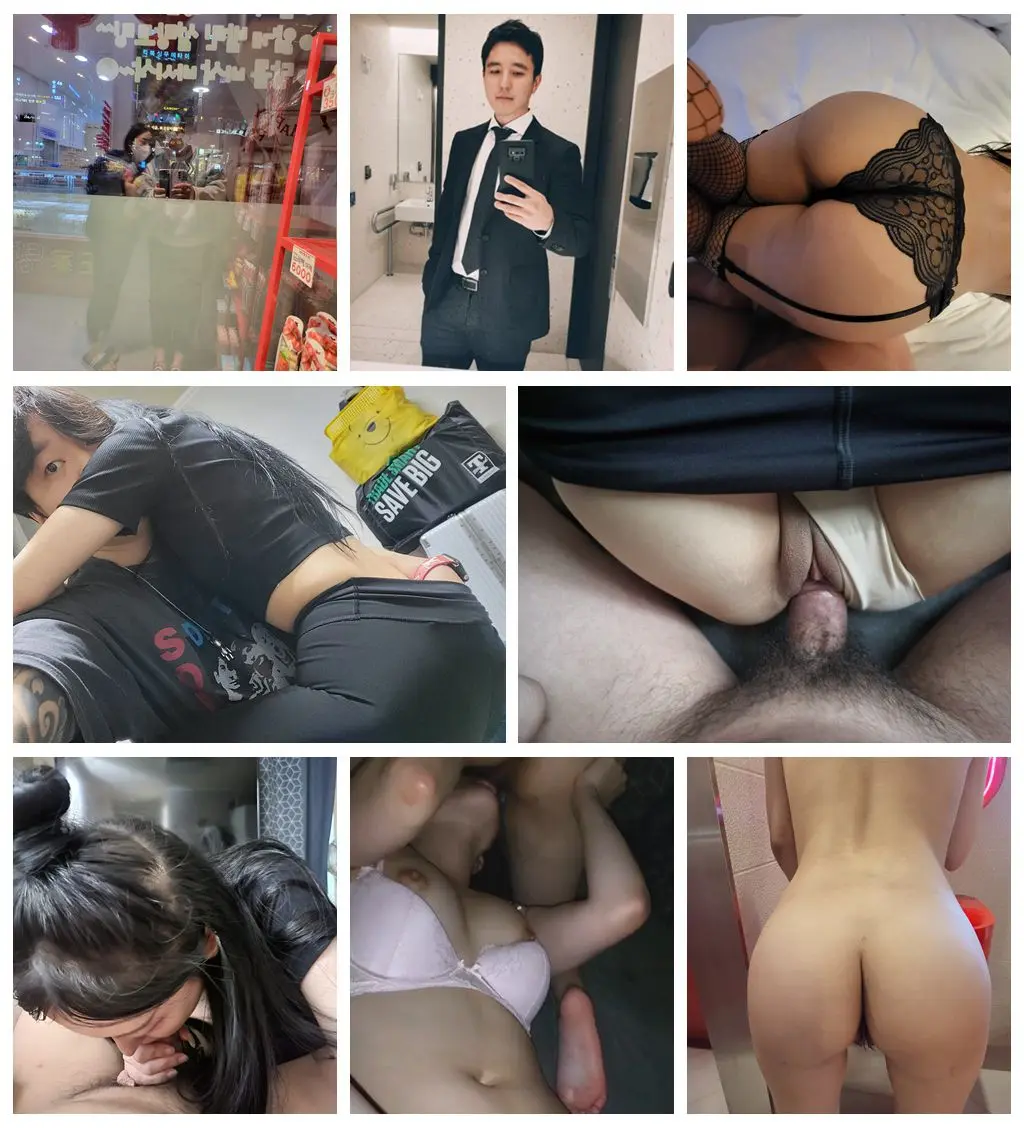 kam25081102_compressed.webp