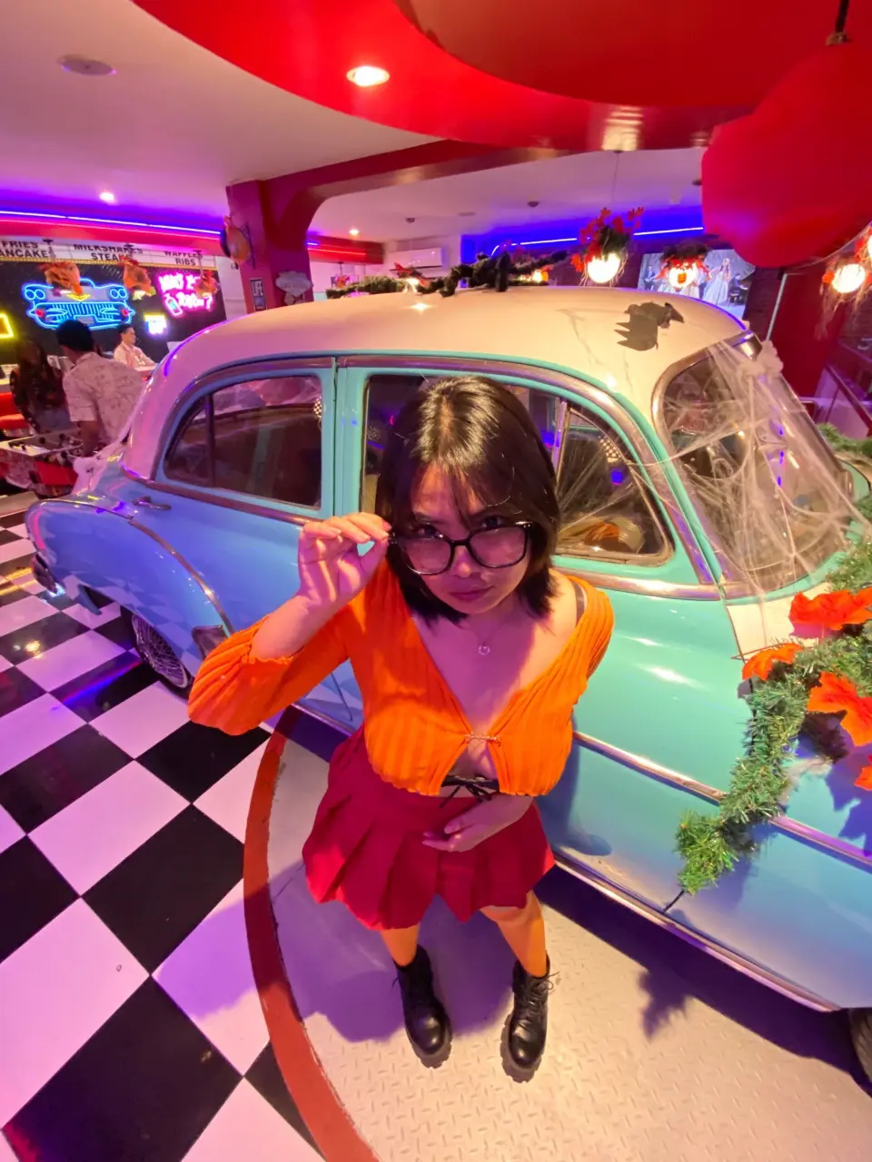 20250803_040005.webp