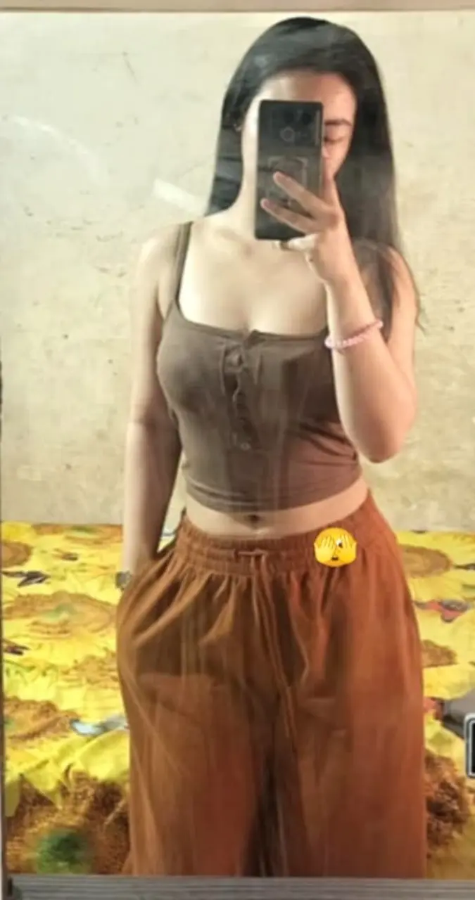 Screenshot_20250812_090120_Facebook(1).webp