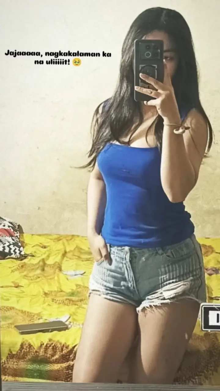 SnapVid(1).webp