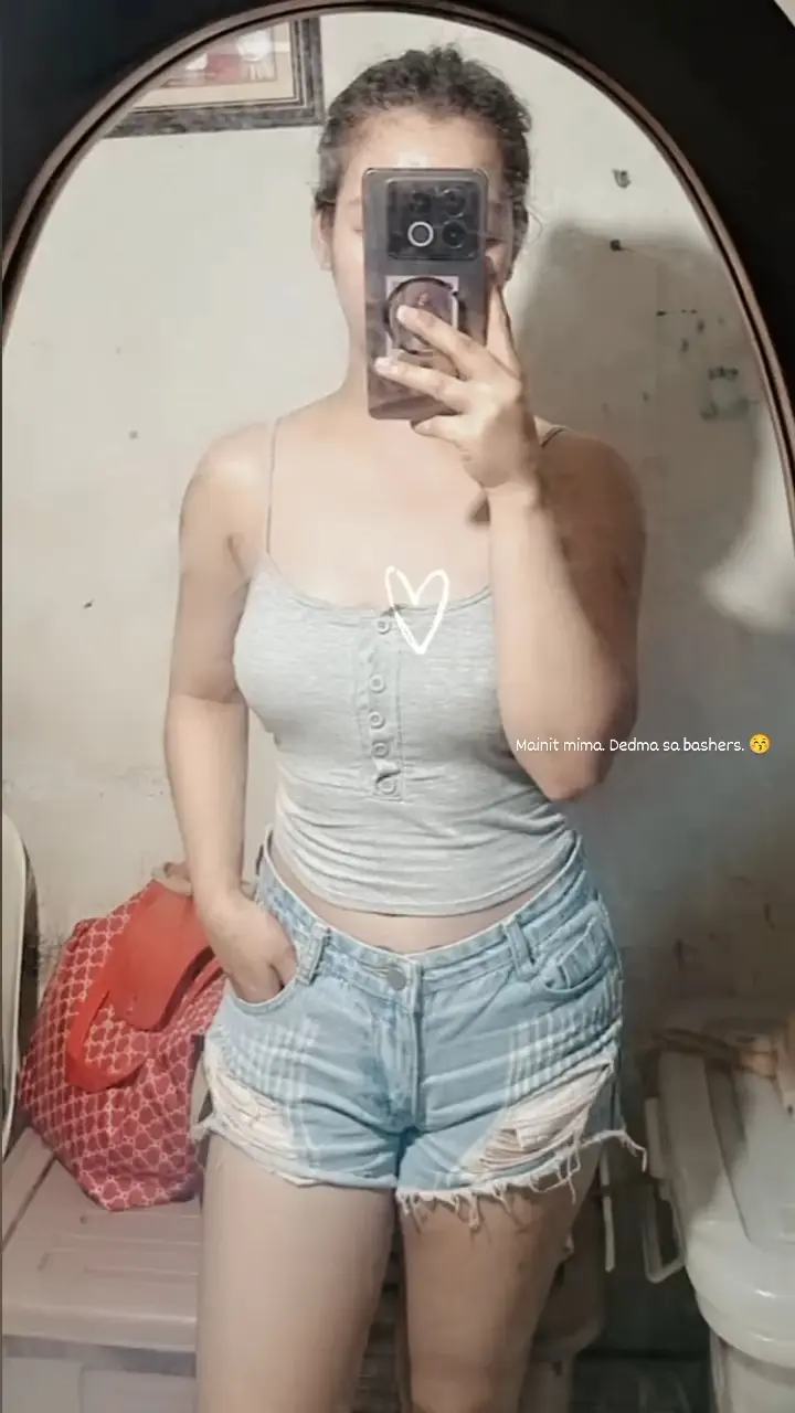 SnapVid.Net_AQOYmLykILTmRuLo7lillO-z7mRKtBk7nupPausrLkwNaLZf-F9mFMQoh4zgUM-Fr7sVKoYtJz3dCpfrO...webp