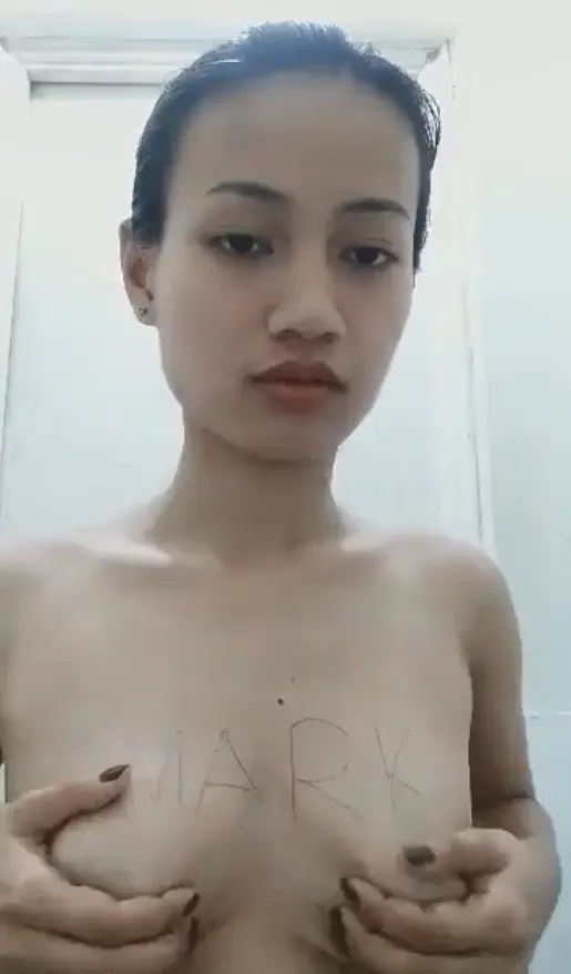 Shower Shout out | REKTA