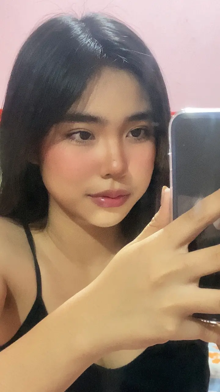 ChL03y - leki leki (Rekta Na)