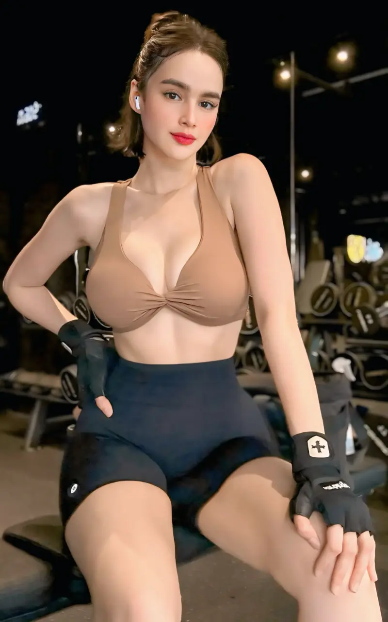 1754983109008.webp