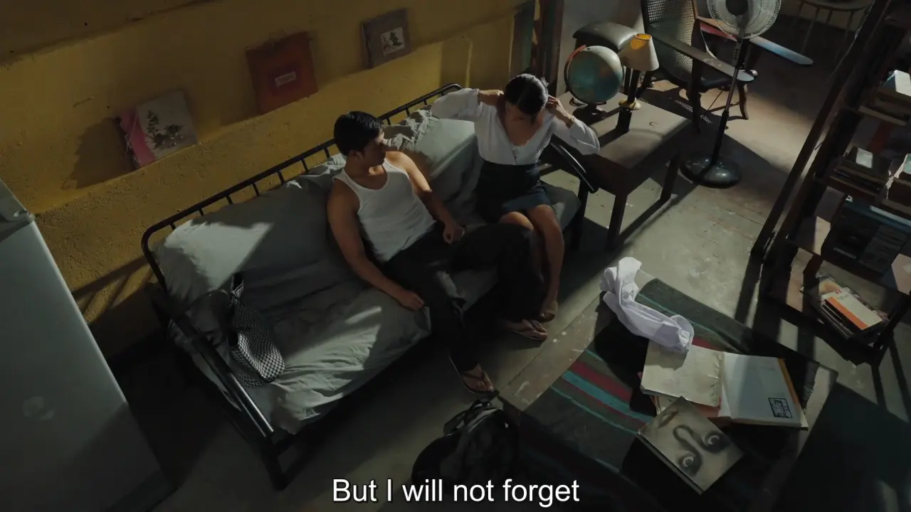 L Langoy 2025 1080p Tagalog WEB-DL HEVC x265 BONE.mkv_snapshot_00.35.20.267.webp