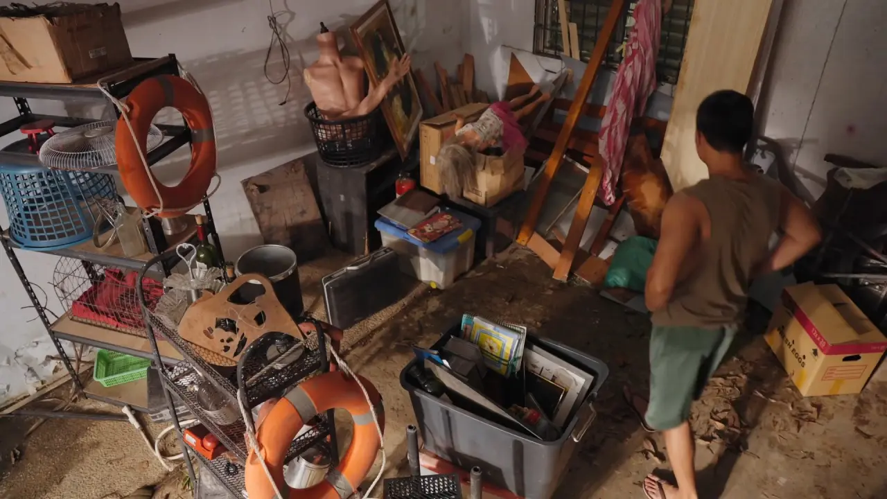 L Langoy 2025 1080p Tagalog WEB-DL HEVC x265 BONE.mkv_snapshot_00.07.11.140.webp