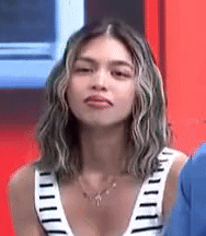 ezgif-6f2e4f0b4224bb.gif