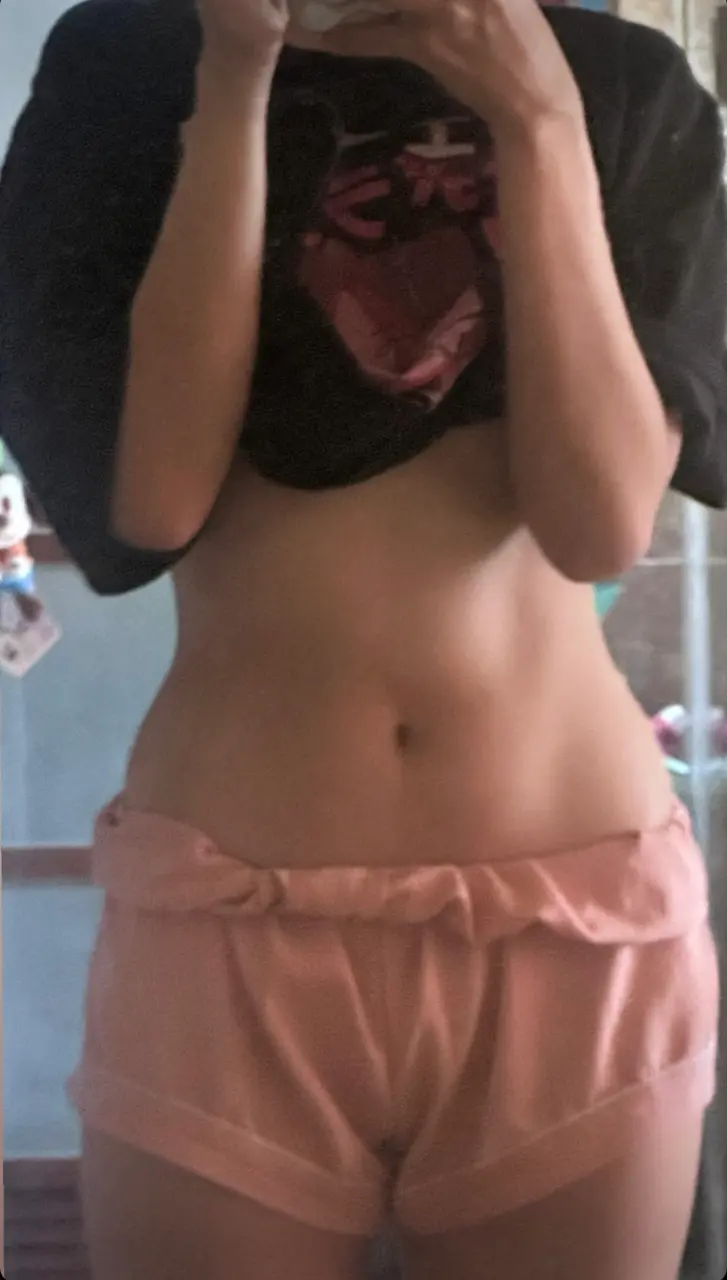 Ch@ress myday sarap ng body