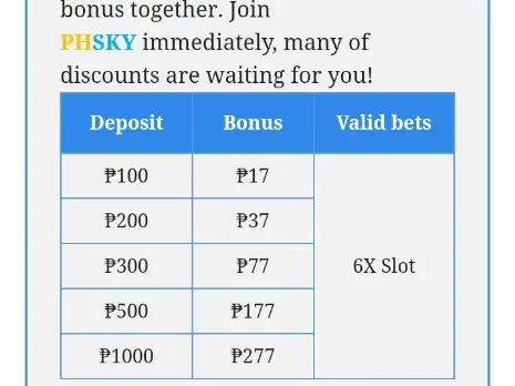 Screenshot_2025_0812_183722.webp