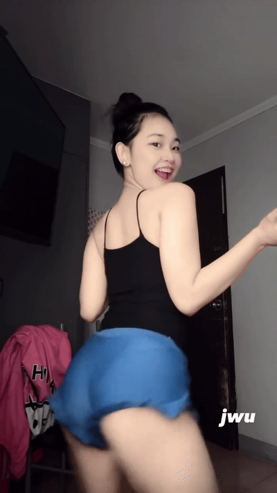 ezgif-482ba5df29a84d.gif