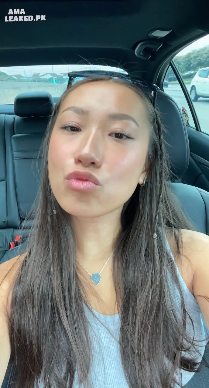 For the S tier chinita enthusiasts - 1