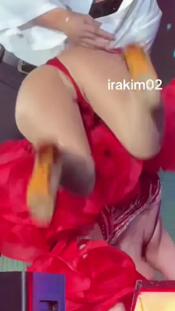 az (daft_hyo) (1).webp