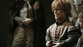 200.gif