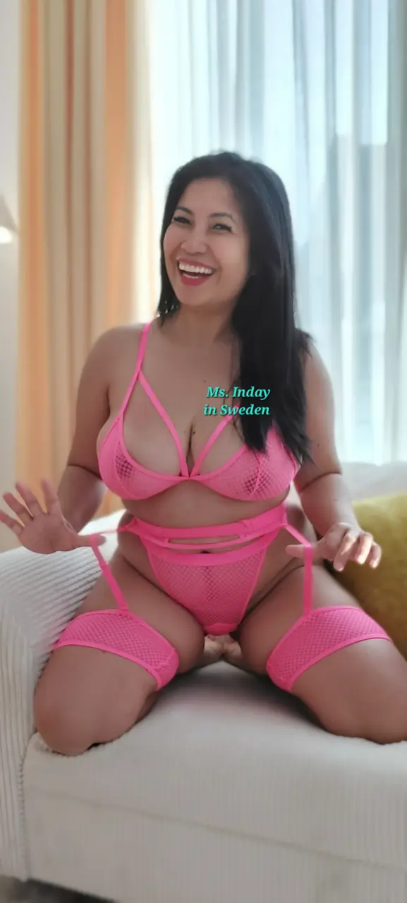 Post _Pinkish in Pink, mmmhhh_ by _Ms.Inday_ from Patreon _ Kemono_1.webp