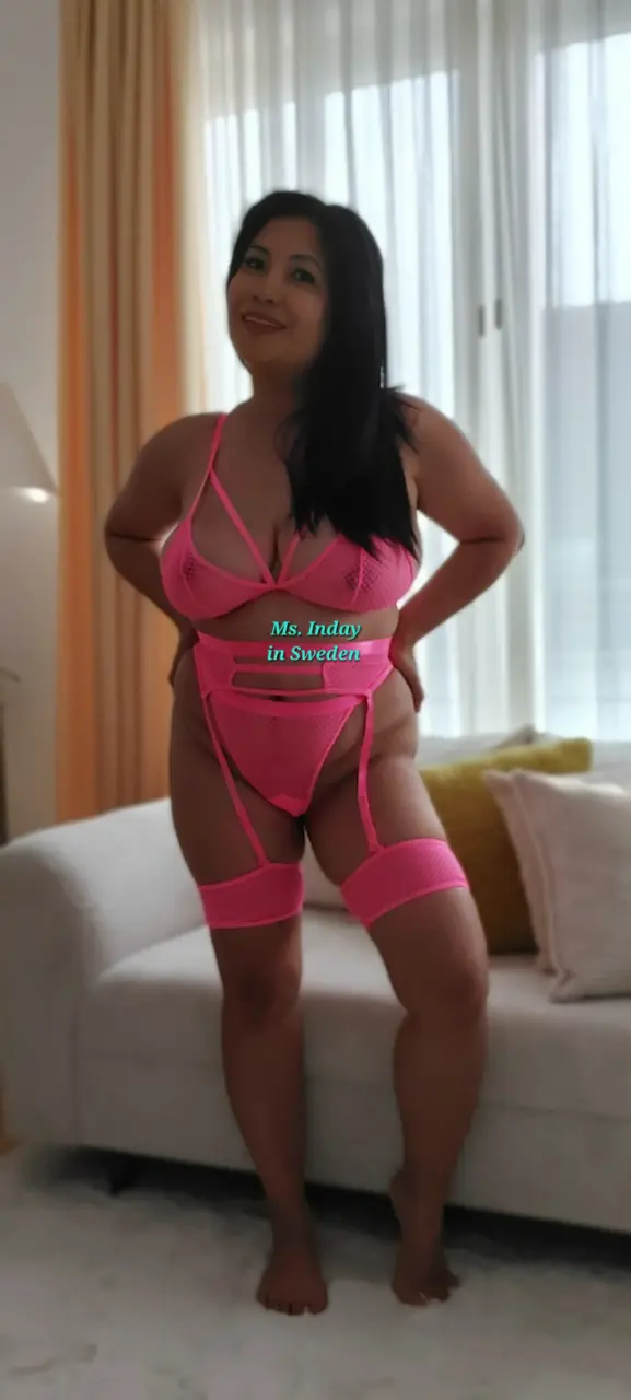 Post _Pinkish in Pink, mmmhhh_ by _Ms.Inday_ from Patreon _ Kemono_9.webp