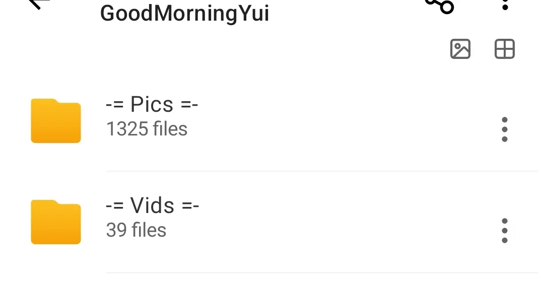 Screenshot_2025-08-12-21-32-24-704-edit_mega.privacy.android.app.webp
