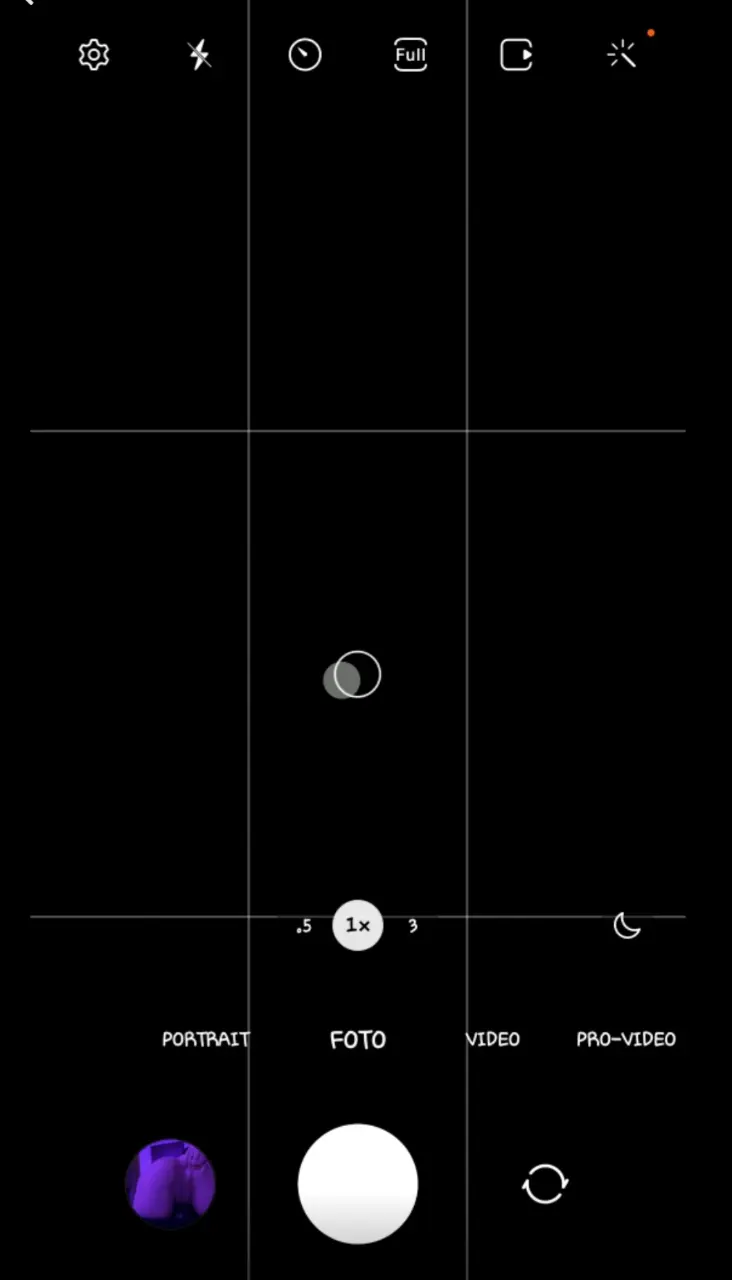 Screenshot_20250812_233245_TikTok.webp