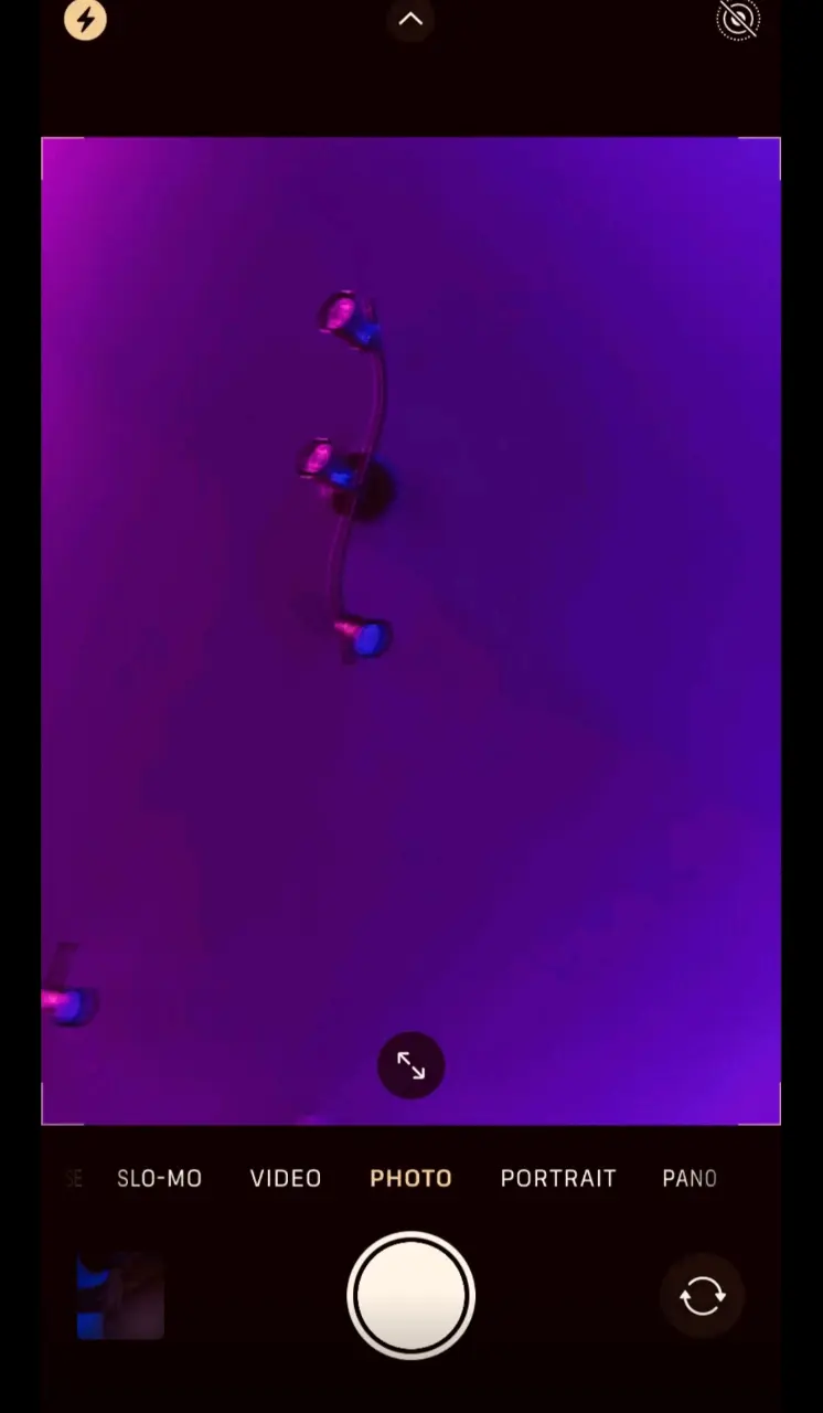Screenshot_20250812_233235_TikTok.webp