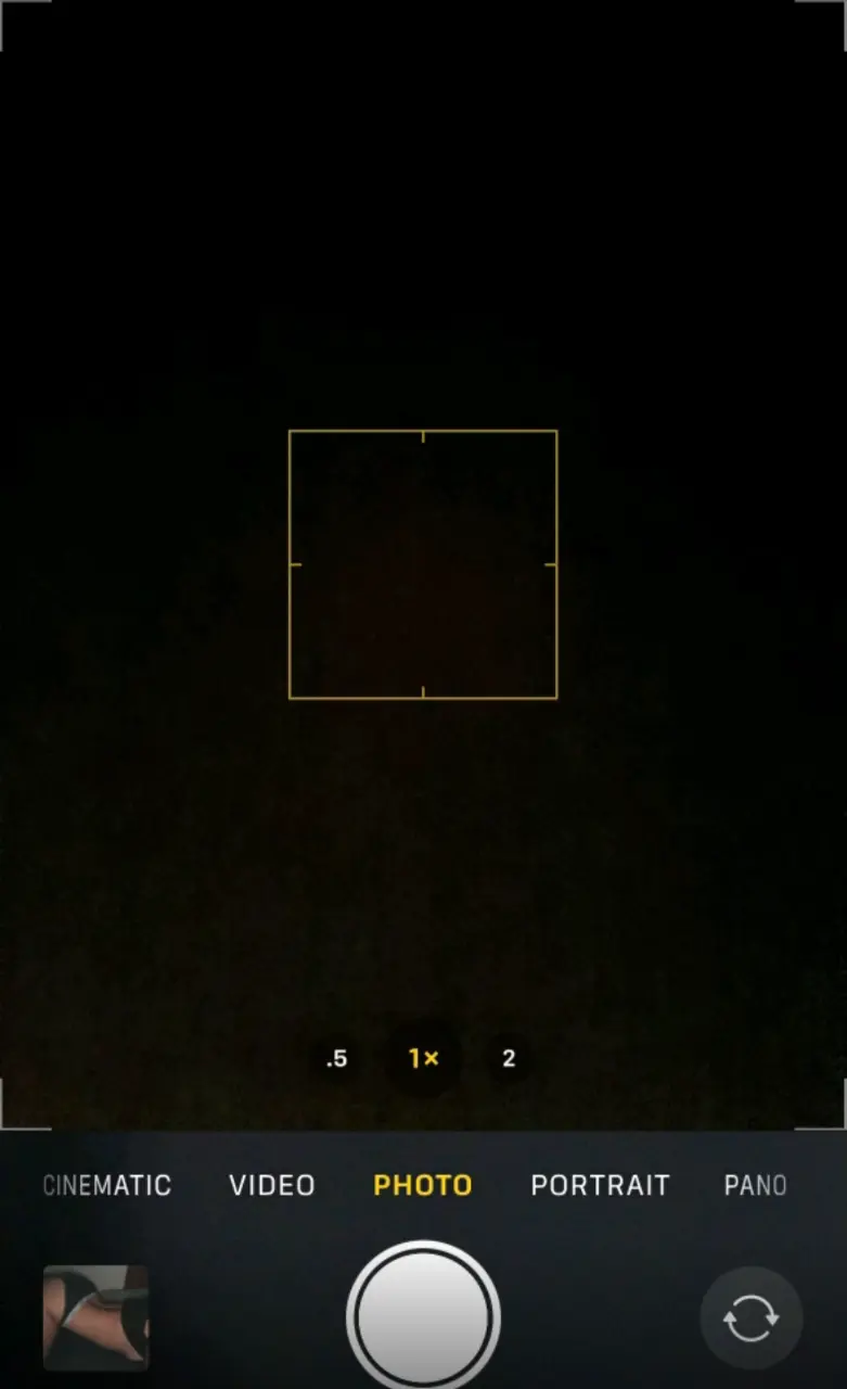 Screenshot_20250812_233226_TikTok.webp