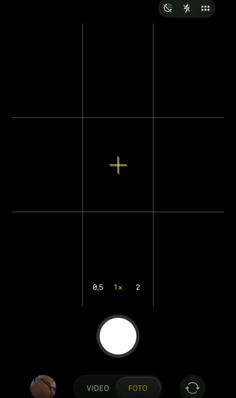 Screenshot_20250812_233215_TikTok.webp