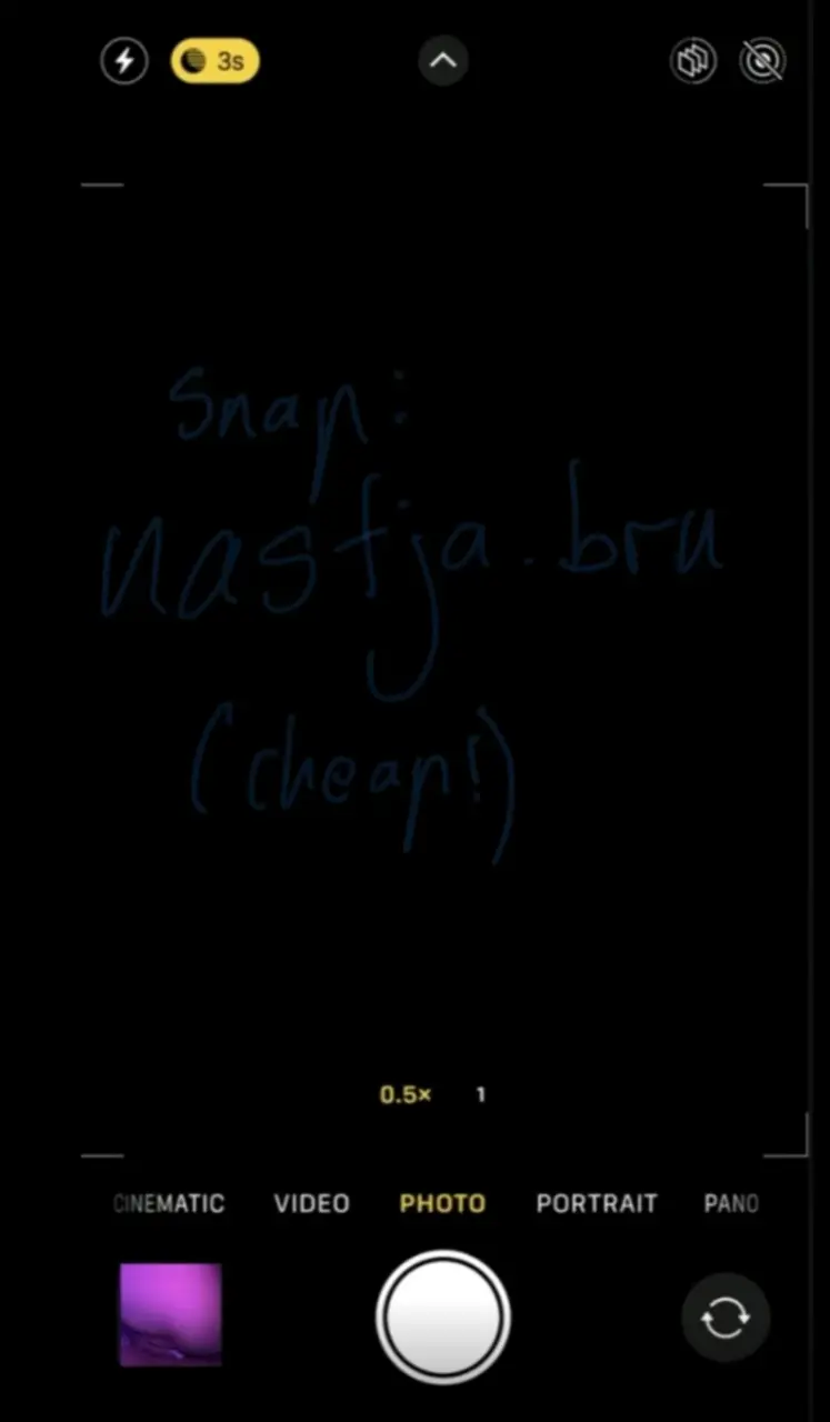 Screenshot_20250812_233155_TikTok.webp
