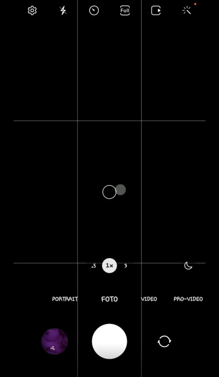 Screenshot_20250812_233124_TikTok.webp