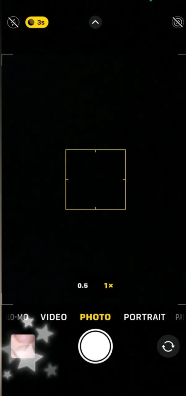 Screenshot_20250812_233027_TikTok.webp