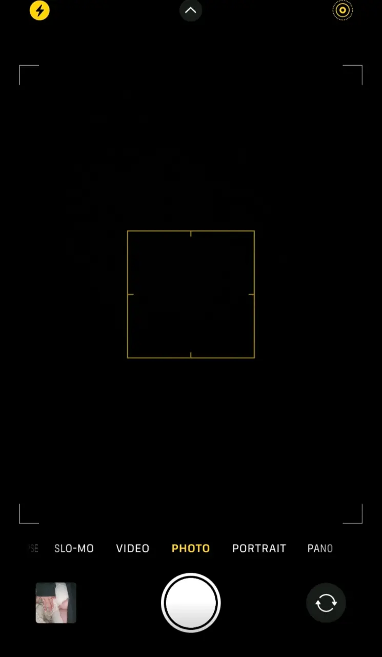 Screenshot_20250812_232947_TikTok.webp