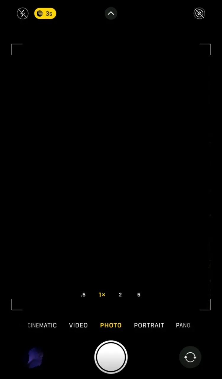 Screenshot_20250812_232938_TikTok.webp