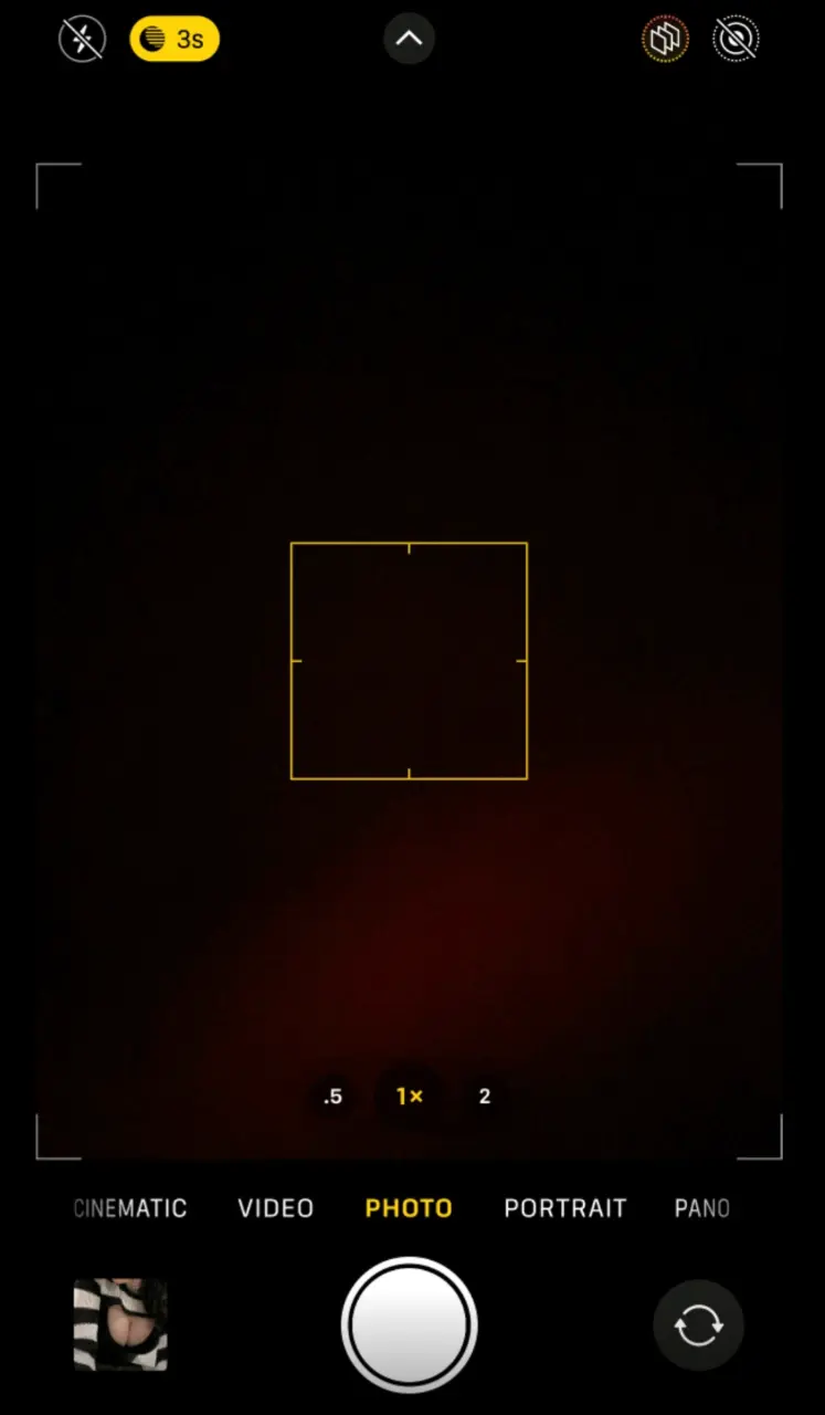 Screenshot_20250812_232919_TikTok.webp