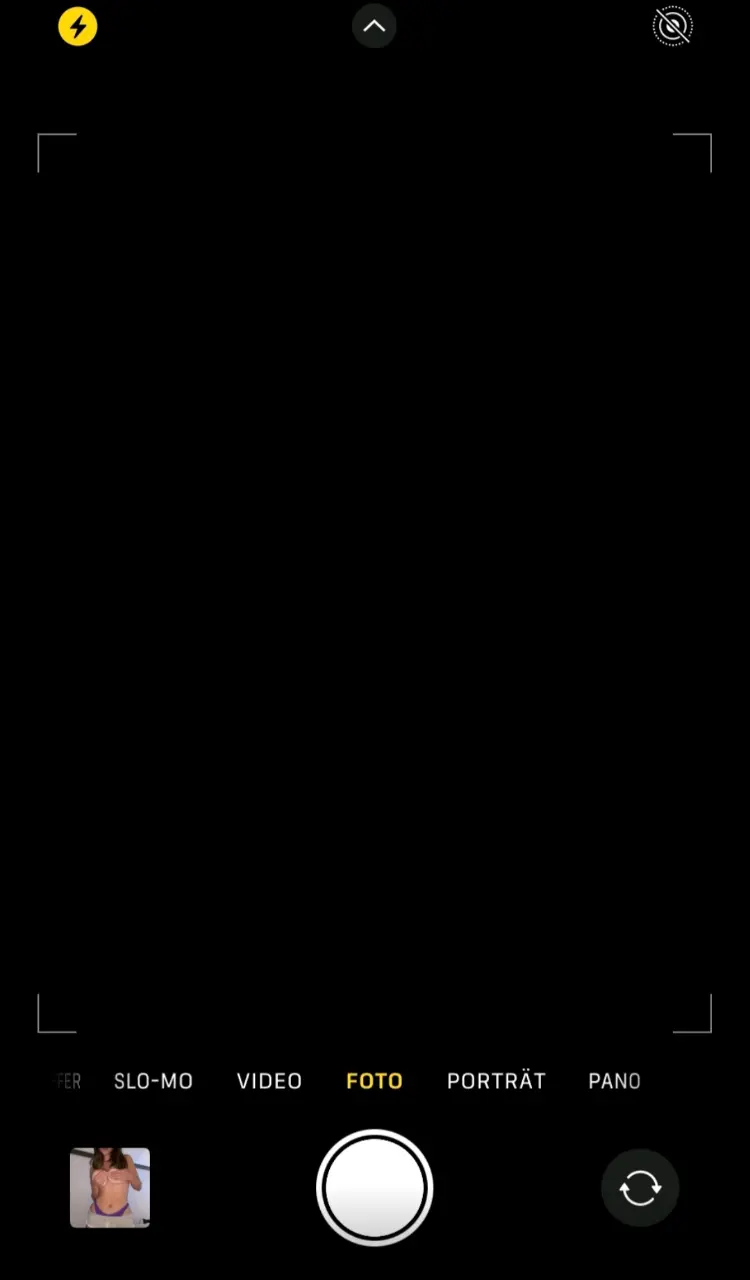 Screenshot_20250812_232855_TikTok.webp