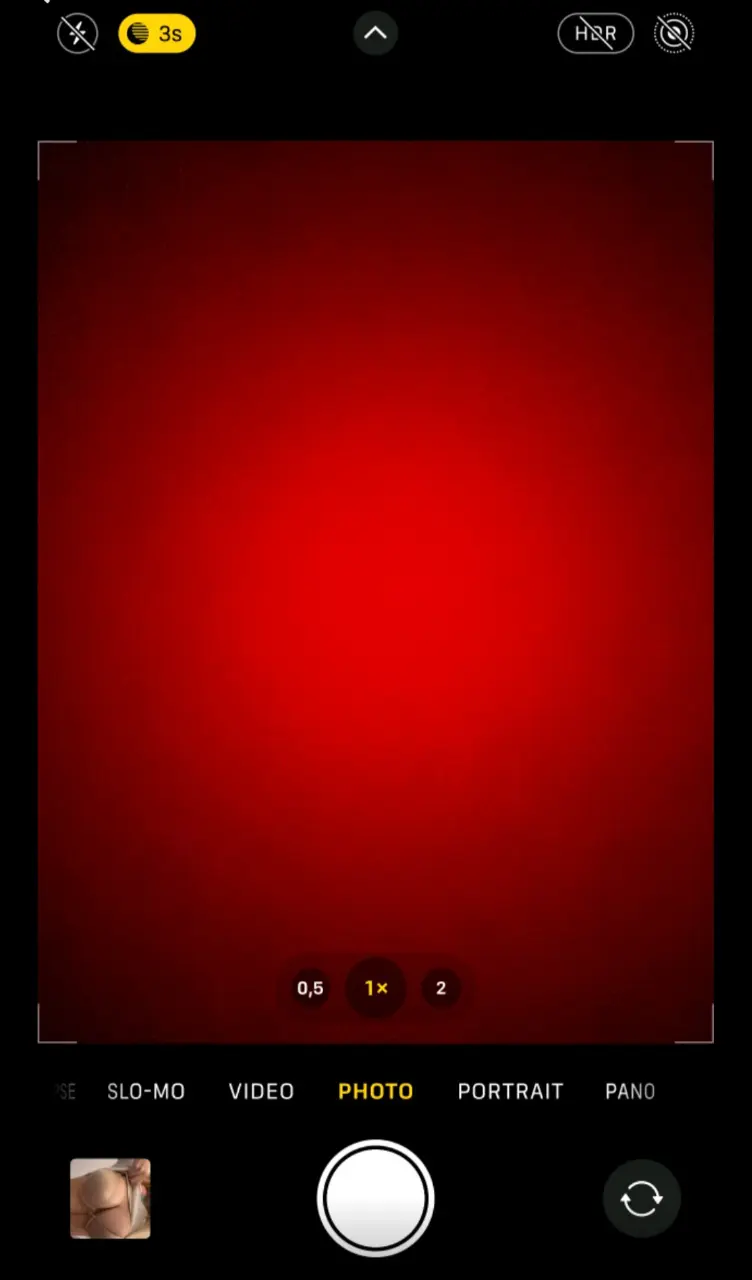 Screenshot_20250812_232846_TikTok.webp