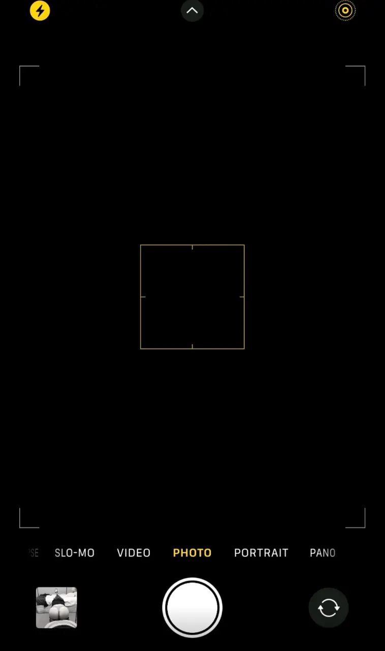 Screenshot_20250812_232807_TikTok.webp