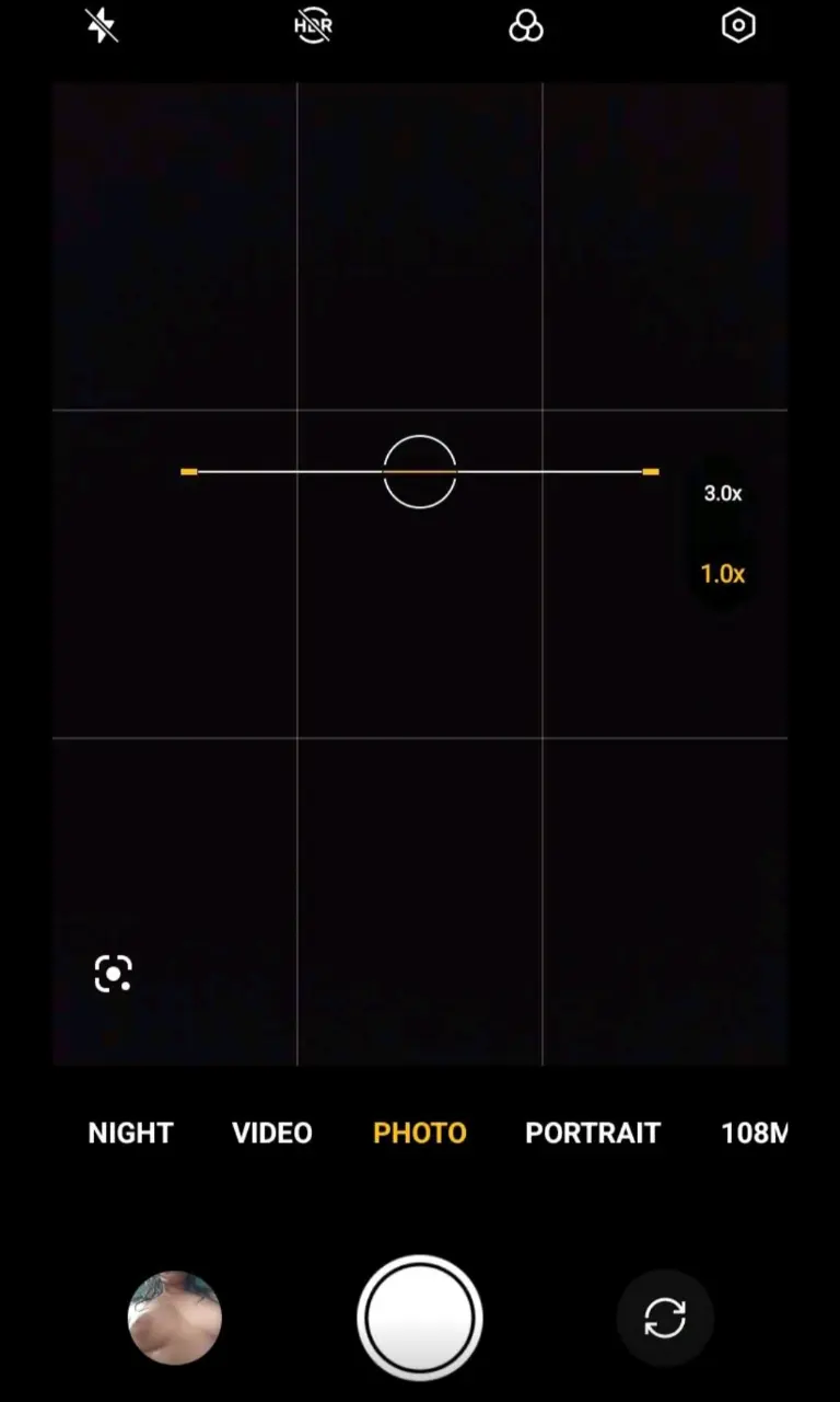 Screenshot_20250812_232751_TikTok.webp