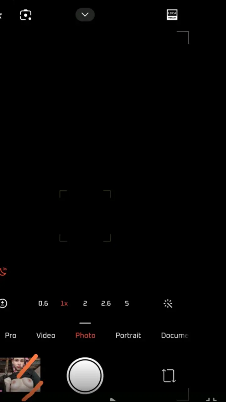 Screenshot_20250812_232729_TikTok.webp