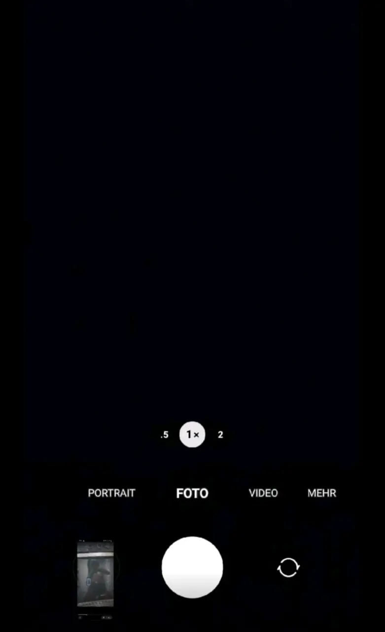 Screenshot_20250812_232719_TikTok.webp