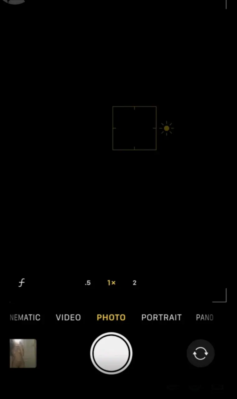 Screenshot_20250812_232701_TikTok.webp
