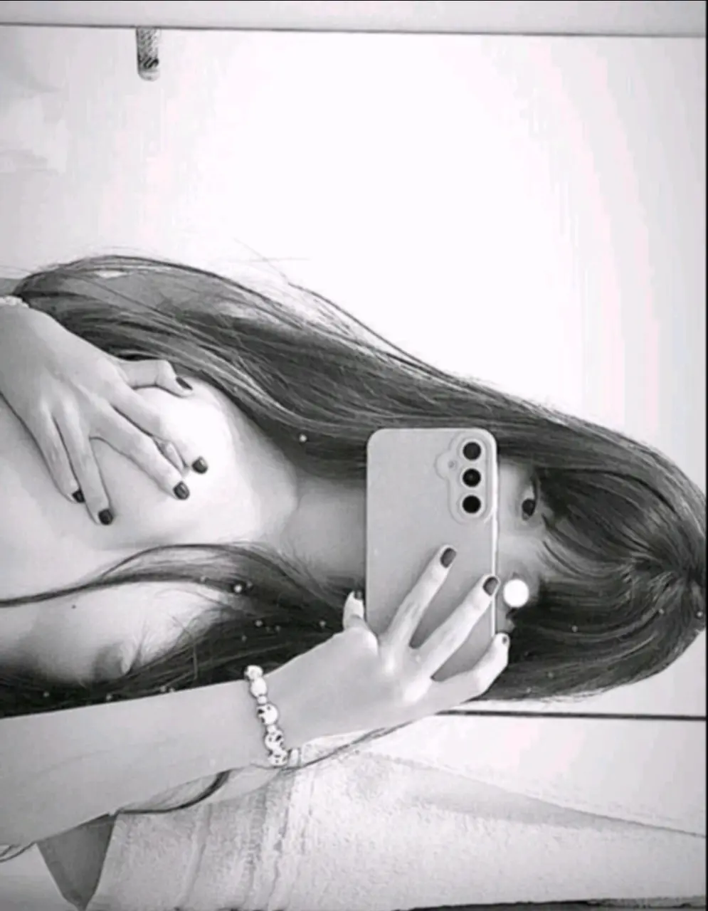 Screenshot_20250812_232519_TikTok.webp