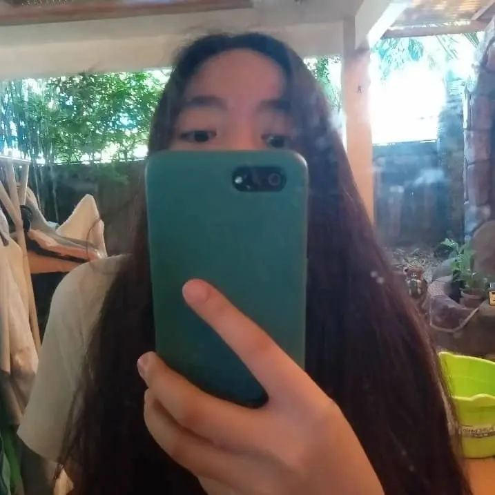297889289_1204742520327360_1924989596978167633_n.webp
