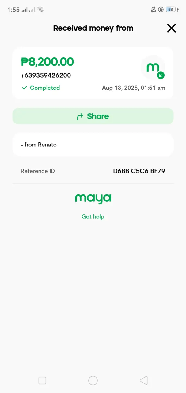 Screenshot_2025-08-13-01-55-58-61.webp